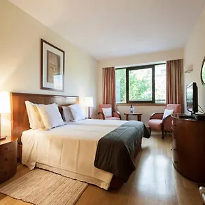 In The Heart Of Lisbon-altis Apartamento Lisboa