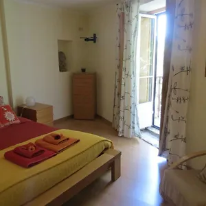 Alfama 28 Tram Apartamento Lisboa